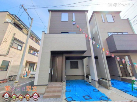 nOώʐ^@Be(2025-03-13 00:00:00)