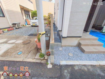 nOώʐ^@Be(2025-03-13 00:00:00)