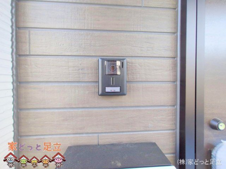 nOώʐ^@Be(2025-03-13 00:00:00)