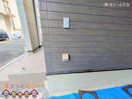 nOώʐ^@Be(2025-03-13 00:00:00)