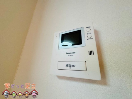 ̑@-