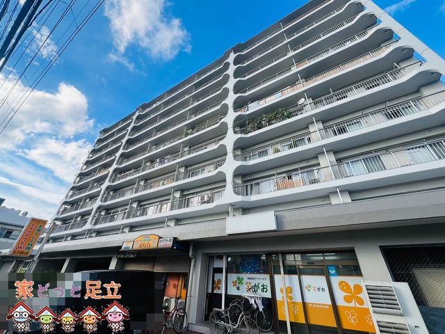 綾園 61M6psByp2L._UF350,350_QL50_.jpg