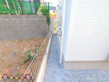 nOώʐ^@Be(2025-04-19 00:00:00)