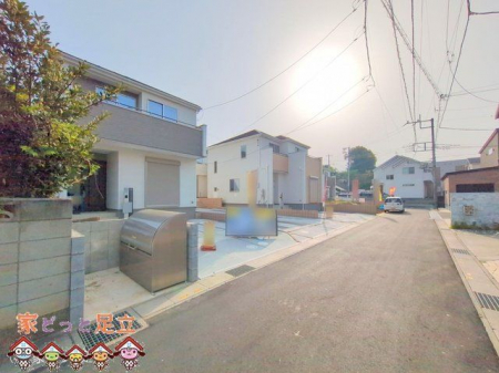 nOώʐ^@Be(2025-04-19 00:00:00)