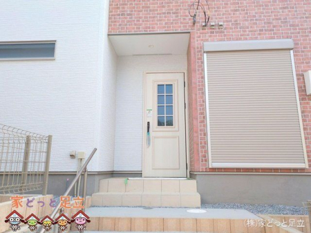 nOώʐ^@Be(2025-04-19 00:00:00)