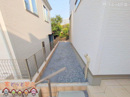 nOώʐ^@Be(2025-04-19 00:00:00)