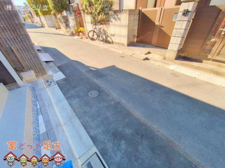 nOώʐ^@Be(2025-02-25 00:00:00)