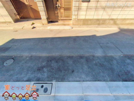 nOώʐ^@Be(2025-02-25 00:00:00)