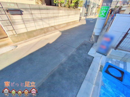 nOώʐ^@Be(2025-02-25 00:00:00)