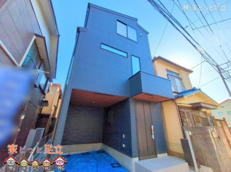 nOώʐ^@Be(2025-02-25)