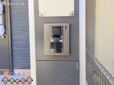 nOώʐ^@Be(2025-02-25 00:00:00)