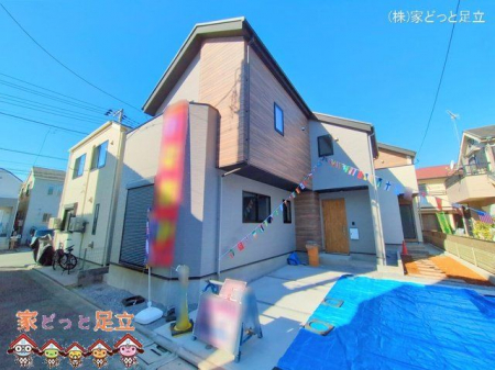 nOώʐ^@Be(2025-01-30)