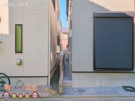 nOώʐ^@Be(2025-01-30 00:00:00)