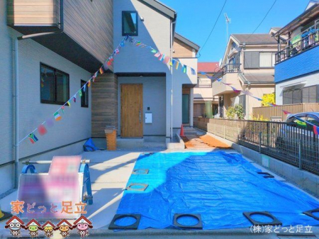 nOώʐ^@Be(2025-01-30 00:00:00)