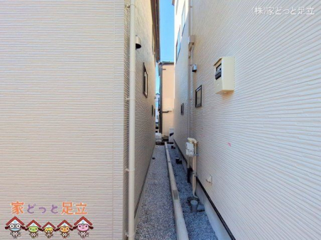 nOώʐ^@Be(2025-01-30 00:00:00)
