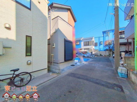 nOώʐ^@Be(2025-01-30 00:00:00)