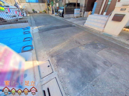 nOώʐ^@Be(2025-01-30 00:00:00)