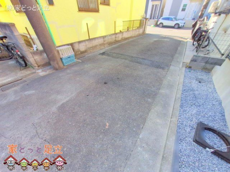 nOώʐ^@Be(2025-01-30 00:00:00)