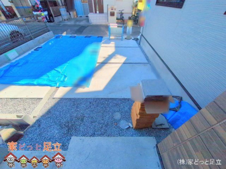 nOώʐ^@Be(2025-01-30 00:00:00)
