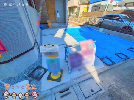 nOώʐ^@Be(2025-01-30 00:00:00)