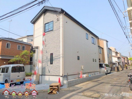 nOώʐ^@Be(2025-04-19)