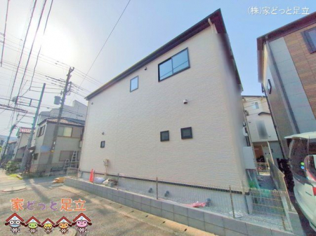 nOώʐ^@Be(2025-04-19 00:00:00)