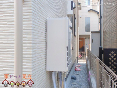 nOώʐ^@Be(2025-04-19 00:00:00)