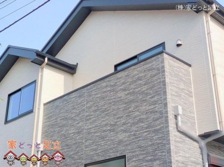 nOώʐ^@Be(2025-04-19 00:00:00)