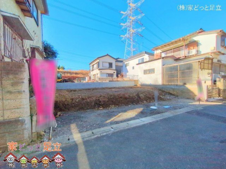 nOώʐ^@Be(2024-12-24 00:00:00)