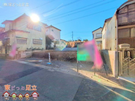 nOώʐ^@Be(2024-12-24 00:00:00)