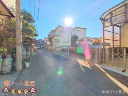 nOώʐ^@Be(2024-12-24 00:00:00)