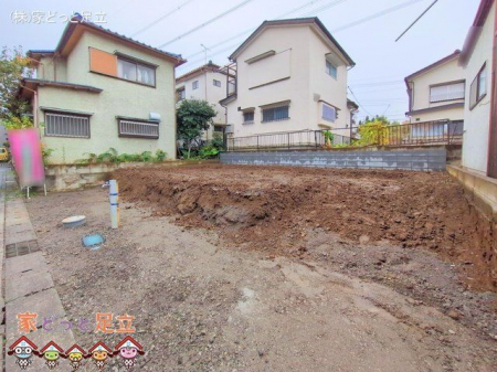 nOώʐ^@Be(2024-11-21 00:00:00)