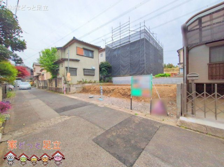 nOώʐ^@Be(2025-04-20)