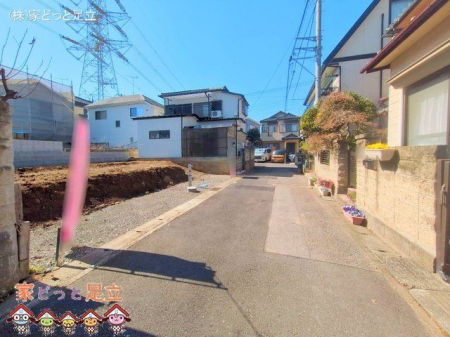 nOώʐ^@Be(2025-03-10 00:00:00)