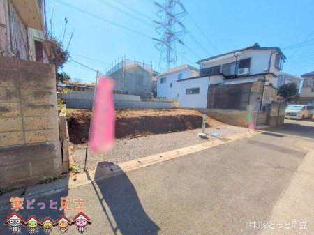 nOώʐ^@Be(2025-03-10 00:00:00)