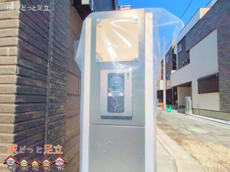 nOώʐ^@Be(2025-03-17 00:00:00)