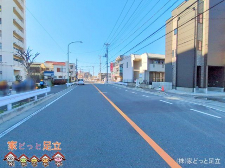 nOώʐ^@Be(2025-03-17 00:00:00)