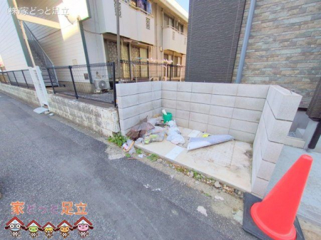 nOώʐ^@Be(2025-03-17 00:00:00)