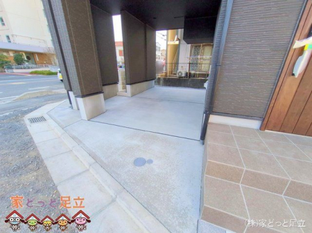 nOώʐ^@Be(2025-03-17 00:00:00)