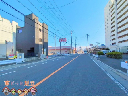 nOώʐ^@Be(2025-03-17)