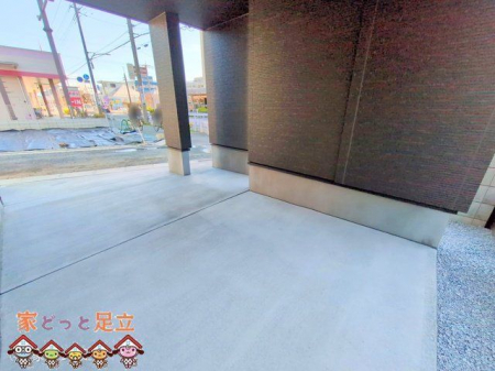 nOώʐ^@Be(2025-03-17 00:00:00)