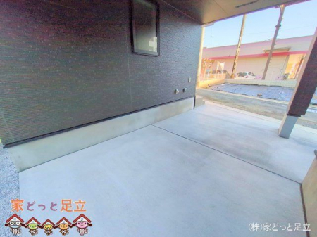 nOώʐ^@Be(2025-03-17 00:00:00)
