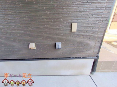 nOώʐ^@Be(2025-03-17 00:00:00)