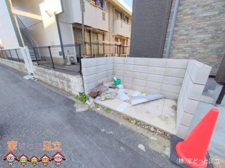 nOώʐ^@Be(2025-03-17 00:00:00)