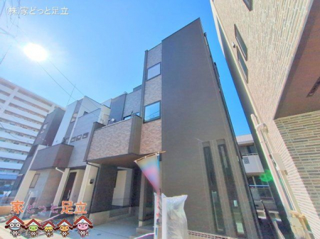 nOώʐ^@Be(2025-03-17 00:00:00)