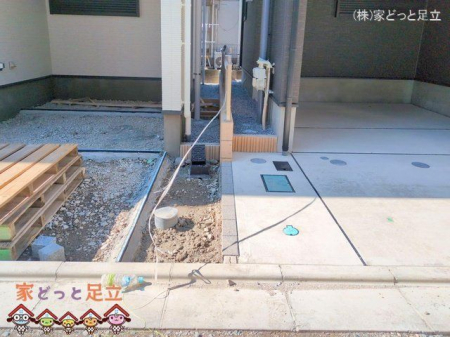 nOώʐ^@Be(2025-03-17 00:00:00)