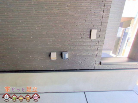 nOώʐ^@Be(2025-03-17 00:00:00)