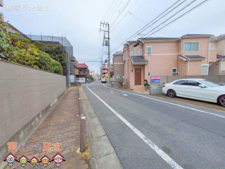 nOώʐ^@Be(2024-11-06 00:00:00)