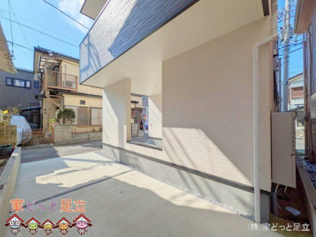 nOώʐ^@Be(2025-04-12 00:00:00)