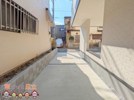 nOώʐ^@Be(2025-04-12 00:00:00)